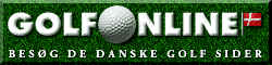 Golfline logo aug 99 (9595 bytes)